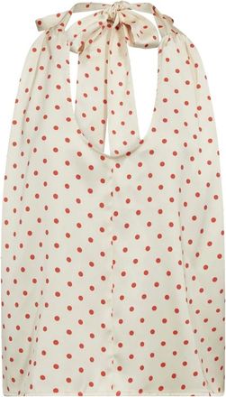 Co'Couture Donna, Top, Multicolore, M, new