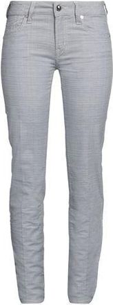 Jacob Cohen PARTES DE ABAJO - Pantalones en YOOX.COM