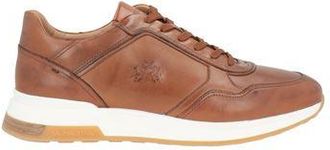 La Martina FOOTWEAR - Trainers on YOOX.COM