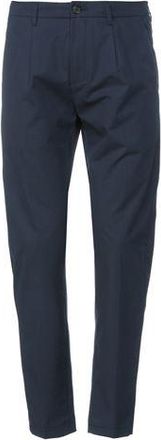 Department Five BOTTOMWEAR - Trousers sur YOOX.COM
