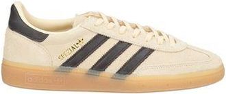 adidas CALZADO - Sneakers en YOOX.COM