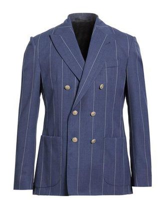 Eleventy SUITS and CO-ORDS - Blazers on YOOX.COM