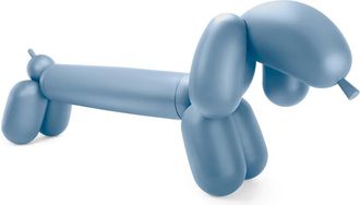 Fatboy Attackle Gartenbank, 195 cm, rain