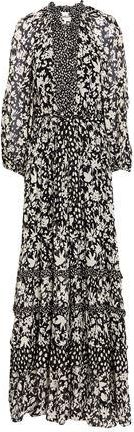 BA&SH VESTITI - Vestiti lunghi su YOOX.COM