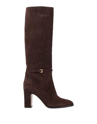 A.Bocca FOOTWEAR - Boots on YOOX.COM