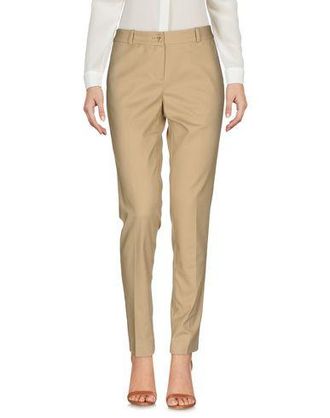 Michael Kors HOSEN & RÖCKE - Hosen auf YOOX.COM
