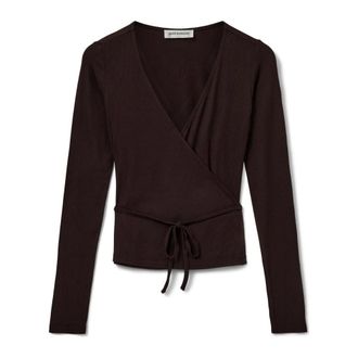 Sofie Schnoor Bluse e camicie - - Blouses & Shirts - Donna - Marrone - XS