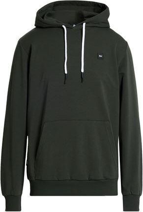 Shoe TOPWEAR - Sweatshirts on YOOX.COM