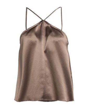 By Malene Birger TOPWEAR - Tops on YOOX.COM