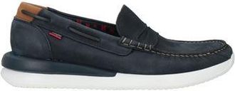 Callaghan SCHUHE - Mokassins auf YOOX.COM