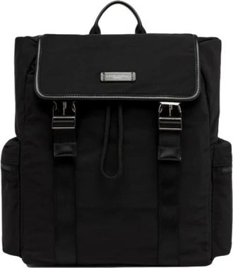 Gianni Chiarini Mujer, Bolsos, Negro, Talla: ONE Size