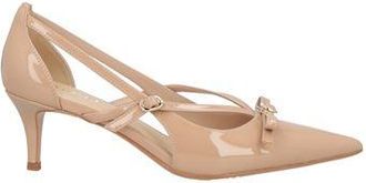 Twin-Set CALZATURE - Decolletes su YOOX.COM