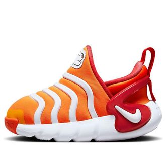Nike (TD) Nike Dynamo Go SE FD4634-811
