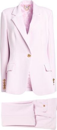 Elisabetta Franchi ESSENTIALS