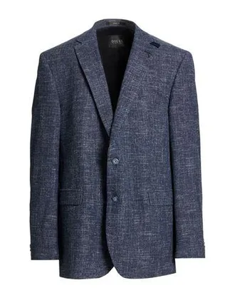 Digel ANZ&Uuml;GE und CO-ORDS - Blazers auf YOOX.COM