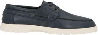 Tod's CALZATURE - Mocassini su YOOX.COM