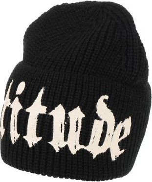 Twin-Set ACCESSORIES - Hats on YOOX.COM