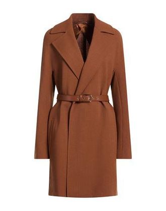Max Mara CAPISPALLA - Soprabiti & Trench su YOOX.COM