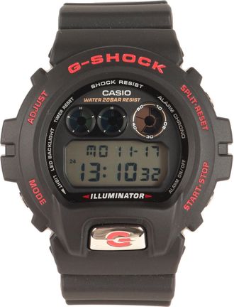 Casio Wristwatch (Pre-Owned)