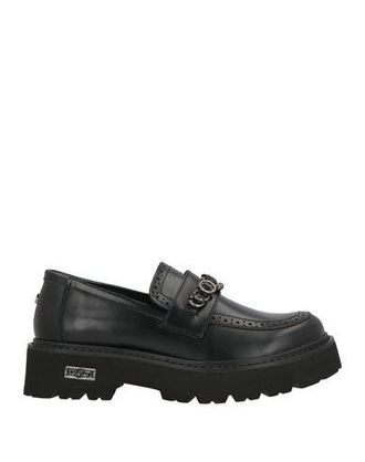 Cult SCHUHE - Mokassins auf YOOX.COM