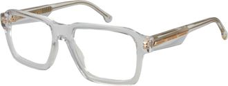Carrera Brilrand VICTORY C 24 REJ18 54