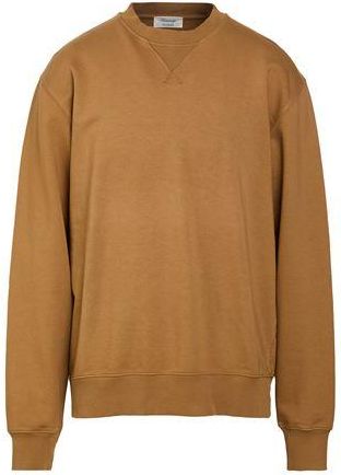 TELA GENOVA TOPWEAR - Sweatshirts on YOOX.COM