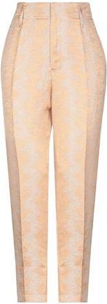 Forte_Forte BOTTOMWEAR - Trousers sur YOOX.COM