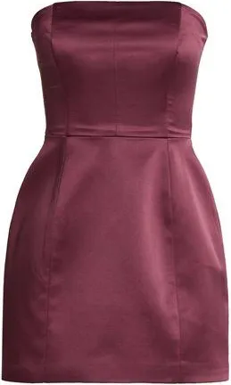 Aniye By VESTITI - Vestiti corti su YOOX.COM