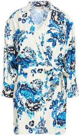 Haveone VESTITI - Vestiti corti su YOOX.COM