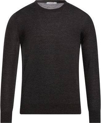 KANGRA MAGLIERIA - Pullover su YOOX.COM