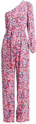 Vicolo OVERALLS - Jumpsuits auf YOOX.COM