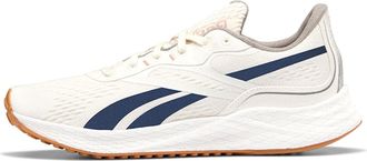 Reebok Floatride Energy Grow White Brave Blue G55952