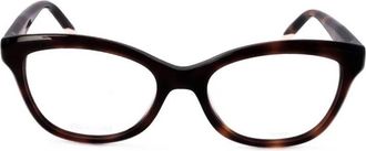 Missoni Demo Cat Eye Ladies Eyeglasses MIS0118 005L 51