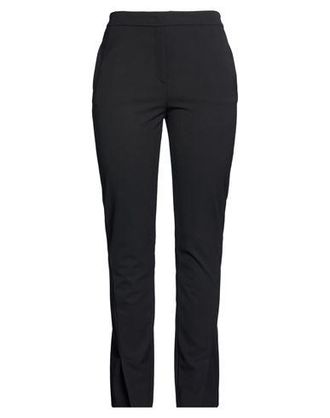Piazza Sempione BOTTOMWEAR - Pantaloni su YOOX.COM