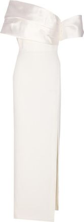 Solace London Dresses