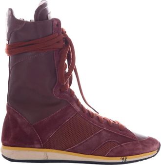 Patrizia Pepe Donna, Scarpe, Marrone, 41 EU, new