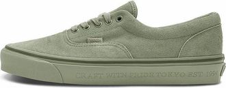 Vans Neighborhood x Era 95 DX Seagrass VN0A7Q5ZSQJ