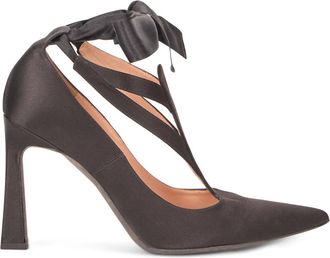 Alberta Ferretti Donna, Scarpe, Marrone, 39 EU, new