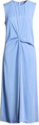 Foemina DRESSES - Midi dresses on YOOX.COM