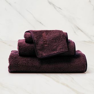 Frette Unito Lavetta