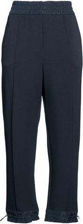 Meimeij BOTTOMWEAR - Pantaloni su YOOX.COM