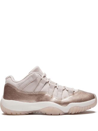 Nike Jordan Air Jordan 11 Retro sneakers - Beige