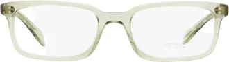 Oliver Peoples OV5102 Eyeglasses - Gray