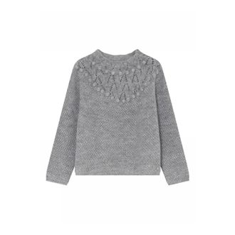 Gustav Donna, Maglie, Grigio, XS, new