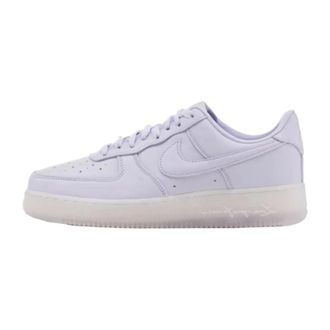 Nike Uomo, Scarpe, Viola, 44 EU, new