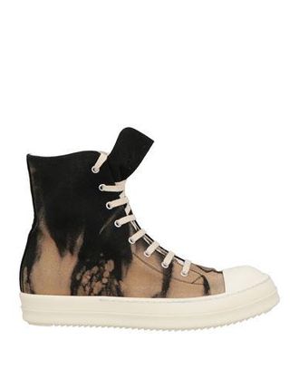 Rick Owens Sneakers