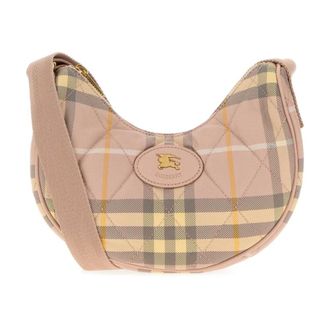 Burberry Mujer, Bolsos, Multicolor, Talla: ONE Size