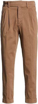 Paul Miranda BOTTOMWEAR - Pantaloni su YOOX.COM