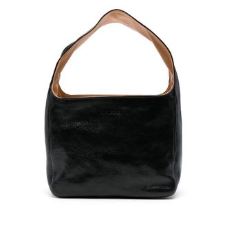 Our Legacy Brick Tote Bag