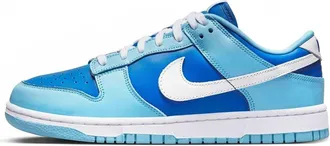 Nike Dunk Low Retro QS Argon 2022 DM0121-400